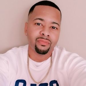 Meet your Posher, Parrish